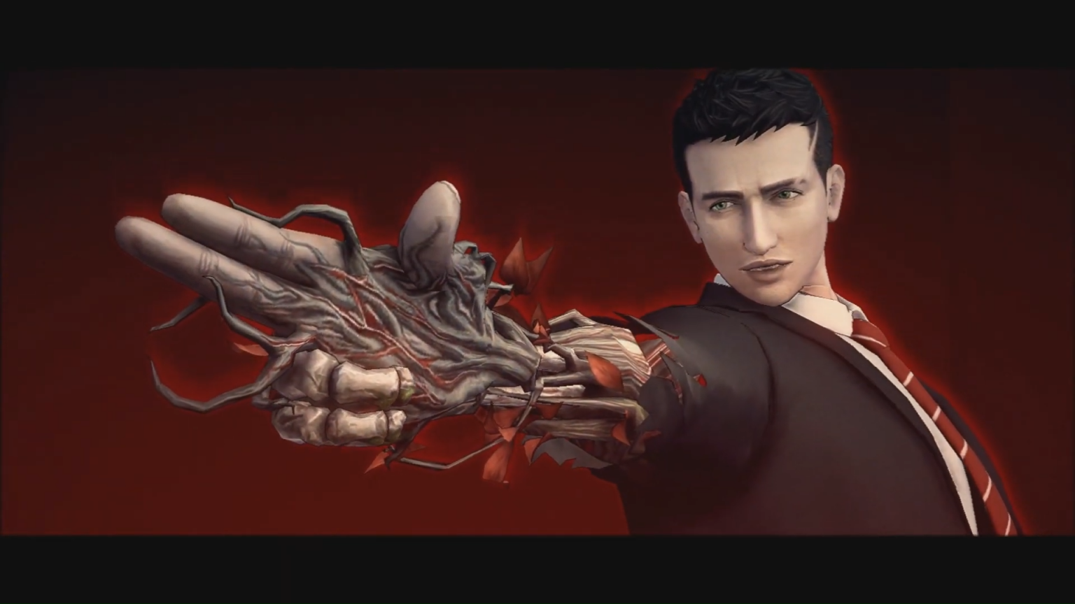 download deadly premonition 2 release date