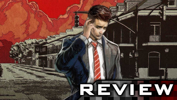 deadly premonition 2 switch review download