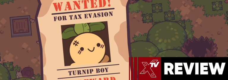 turnip boy commits tax evasion developer turnip boy commits tax evasion developer